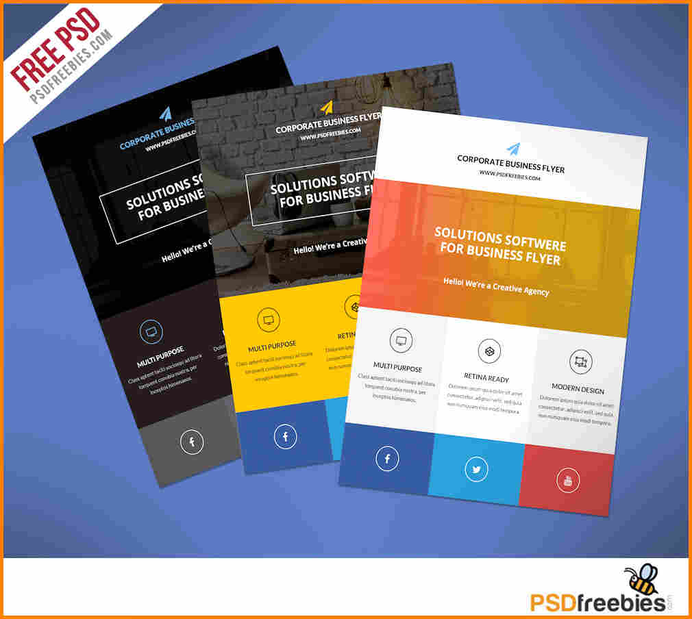 54 Free Design Flyers Templates Online Free Templates for Design Flyers Templates Online Free