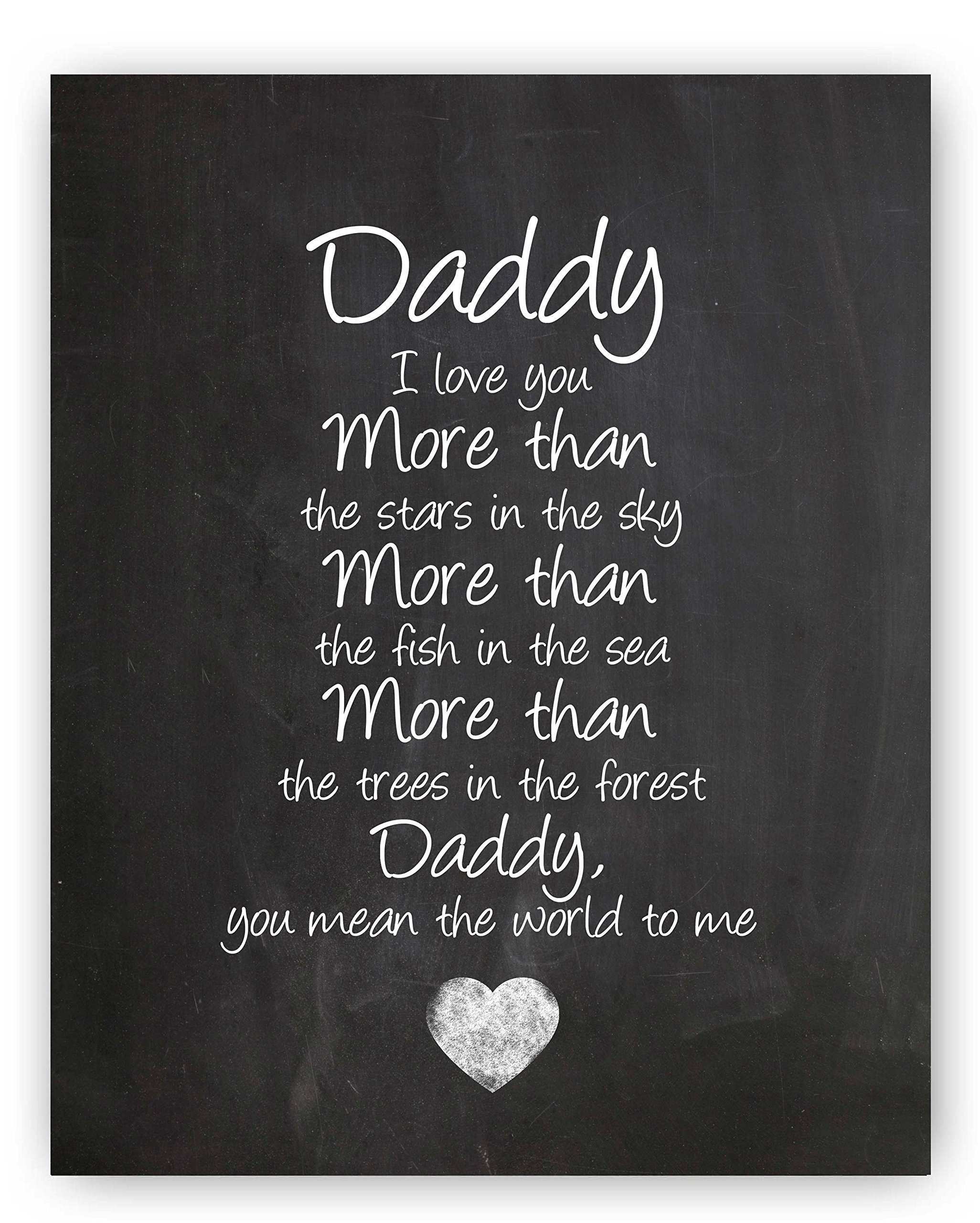 54 Free Fathers Day Card Templates Quotes in Photoshop for Fathers Day Card Templates Quotes