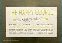 54 Free Free Printable Wedding Registry Card Template Layouts for Free Printable Wedding Registry Card Template