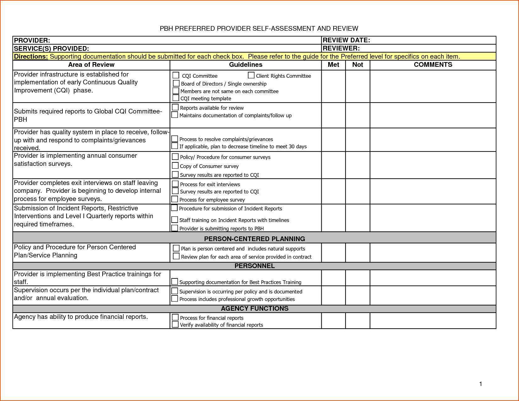 54 Free Meeting Agenda Template Excel Download With Meeting Agenda Template Excel Cards Design Templates