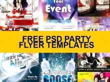 54 Free Photoshop Flyer Design Templates Free in Photoshop with Photoshop Flyer Design Templates Free
