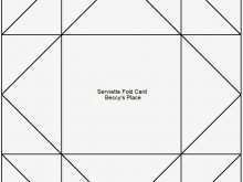 54 Free Printable 2 Fold Card Template Photo by 2 Fold Card Template