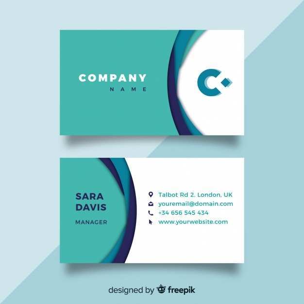 54 Free Printable Business Card Templates Svg For Free by Business Card Templates Svg