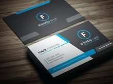 54 Free Printable Calling Card Template Free Online Now with Calling Card Template Free Online