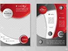 54 Free Printable Flyer Template Design For Free by Flyer Template Design