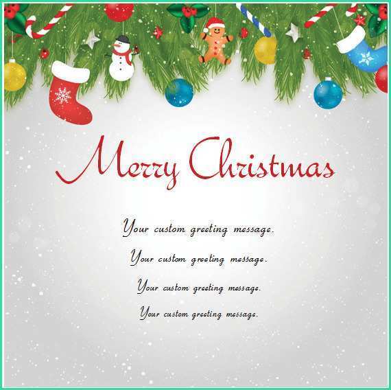 54 Free Printable Holiday Greeting Card Template Microsoft Word in Photoshop for Holiday Greeting Card Template Microsoft Word