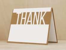 54 Free Printable Thank You Pop Up Card Template Photo by Thank You Pop Up Card Template