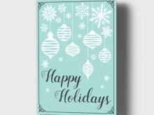 54 Free Printable Xerox Christmas Card Templates in Photoshop with Xerox Christmas Card Templates