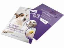 54 Free Puppy For Sale Flyer Templates Formating by Puppy For Sale Flyer Templates