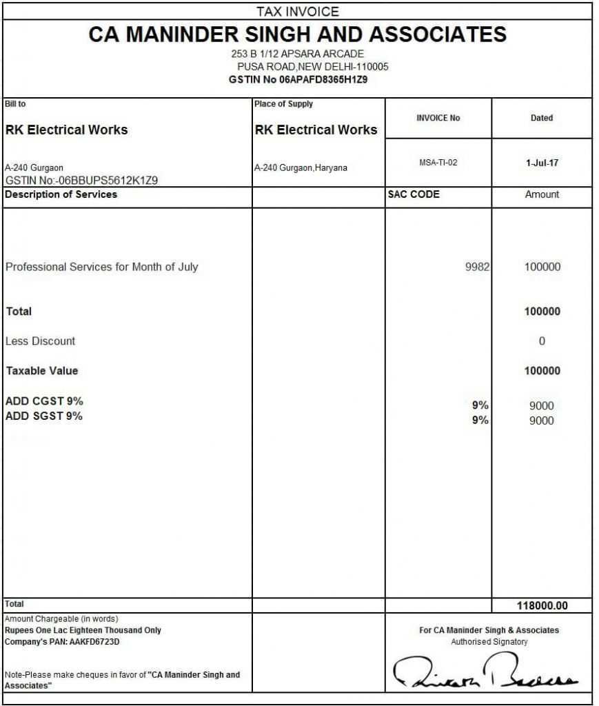 tax-invoice-template-pdf-australia-cards-design-templates