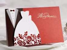 54 Free Unique Wedding Invitation Card Templates for Ms Word with Unique Wedding Invitation Card Templates