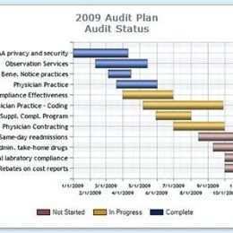 54 How To Create Annual Audit Plan Template Excel Formating with Annual Audit Plan Template Excel