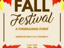 54 How To Create Free Fall Event Flyer Templates Now for Free Fall Event Flyer Templates