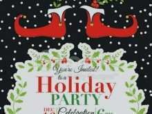 54 How To Create Free Printable Christmas Flyers Templates for Ms Word for Free Printable Christmas Flyers Templates
