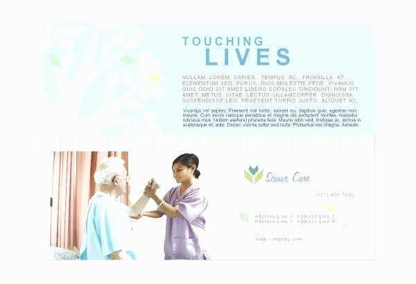 54 How To Create Home Care Flyer Templates PSD File by Home Care Flyer Templates