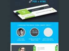 54 How To Create Html Flyer Templates Maker for Html Flyer Templates