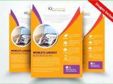 54 How To Create Microsoft Publisher Flyer Templates with Microsoft Publisher Flyer Templates