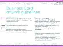 54 Multiple Business Card Template Illustrator Now for Multiple Business Card Template Illustrator