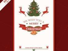 54 Online Christmas Card Templates Vector Layouts by Christmas Card Templates Vector