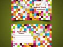 54 Online Cute Business Card Template Free Download in Photoshop by Cute Business Card Template Free Download