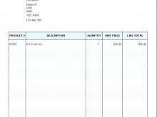 54 Online Tax Invoice Example South Africa Photo with Tax Invoice Example South Africa