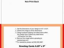 54 Online Vistaprint Business Card Template File Photo with Vistaprint Business Card Template File