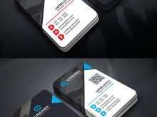 54 Printable Business Card Template 90X55 Maker with Business Card Template 90X55