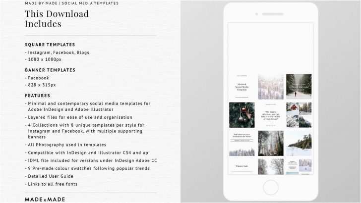  Indesign Business Card Template Free Download Cards Design Templates