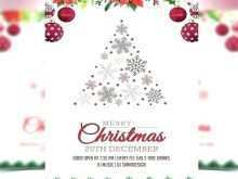 54 Report Christmas Invitation Card Template Free Download in Word by Christmas Invitation Card Template Free Download