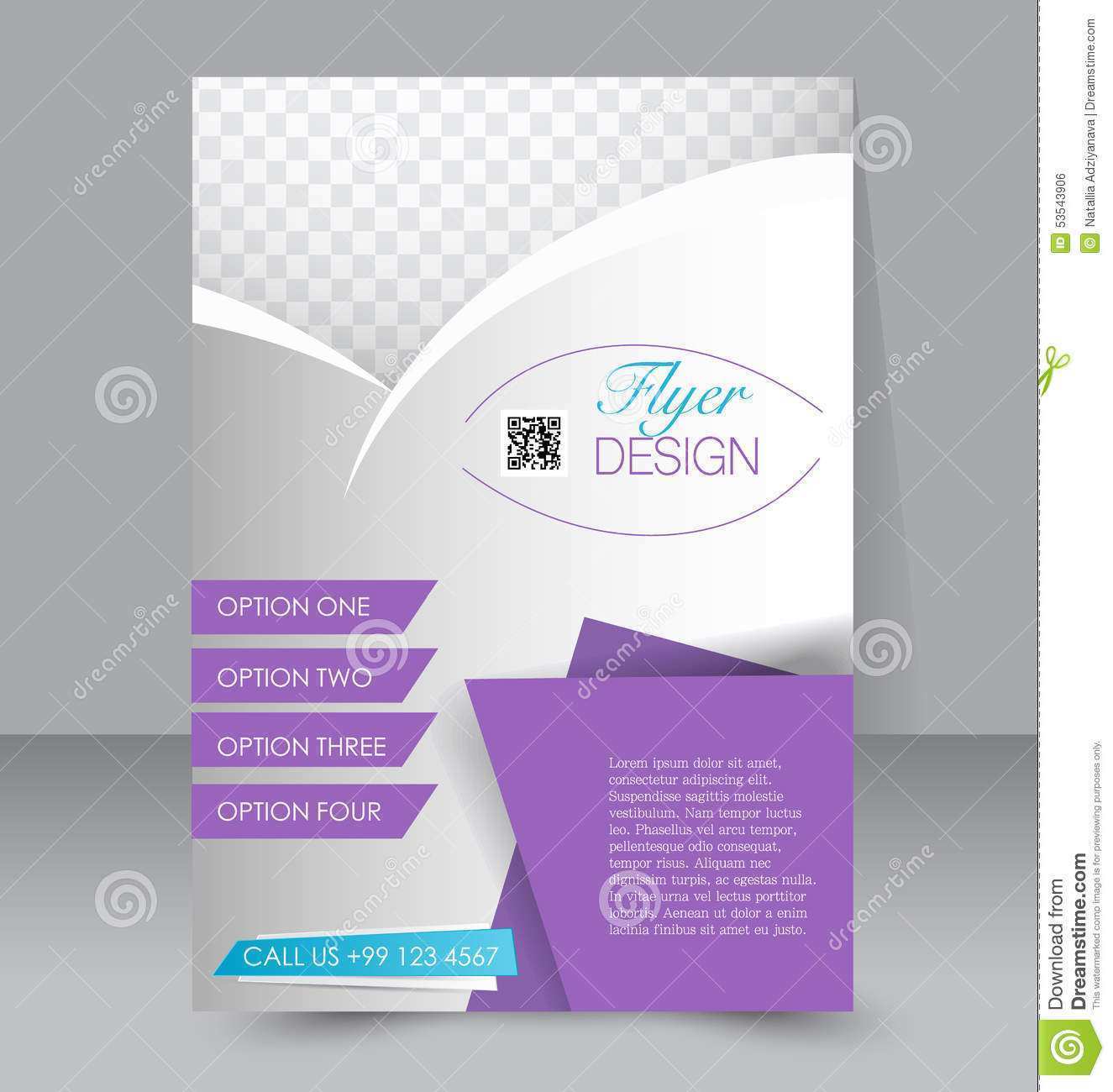 Free Editable Flyer Templates Cards Design Templates Free Editable Flyer Templates Cards Design Templates