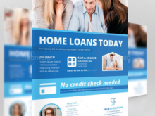 54 Report Mortgage Flyers Templates Download by Mortgage Flyers Templates