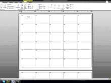 54 Report Note Card Template For Word Now with Note Card Template For Word