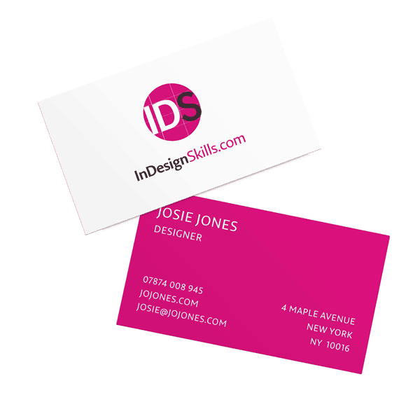 54 Standard Business Card Template Free Uk For Free by Business Card Template Free Uk