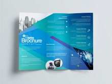 54 Standard Business Flyer Templates Word for Ms Word for Business Flyer Templates Word