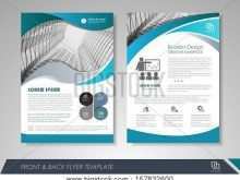 54 Standard Design Flyer Templates With Stunning Design by Design Flyer Templates
