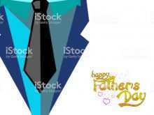 54 Standard Fathers Day Card Templates India With Stunning Design by Fathers Day Card Templates India