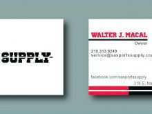 54 Standard Uk Business Card Template Illustrator Formating with Uk Business Card Template Illustrator