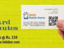 54 The Best Business Card Design Online Free India Layouts with Business Card Design Online Free India