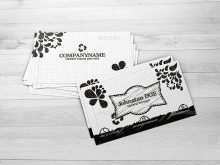 54 The Best Business Card Template Sketch Templates with Business Card Template Sketch