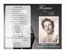 54 The Best Free Funeral Thank You Card Templates Microsoft Word Maker by Free Funeral Thank You Card Templates Microsoft Word