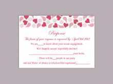 54 The Best Heart Card Templates Word Layouts for Heart Card Templates Word