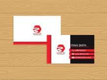 54 The Best Name Card Templates Free Photo by Name Card Templates Free