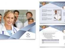 54 The Best Nursing Flyer Templates PSD File with Nursing Flyer Templates