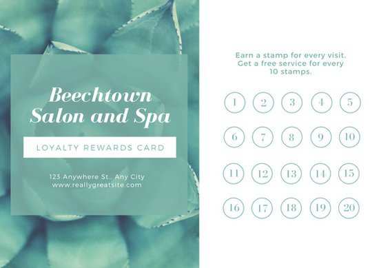 54 Visiting Card Template Canva For Card Template Canva Cards Design 