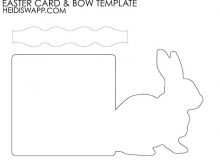 54 Visiting Easter Card Template Ks2 With Stunning Design by Easter Card Template Ks2