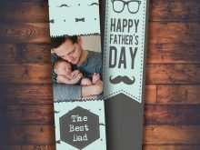 54 Visiting Fathers Day Card Photoshop Template Now for Fathers Day Card Photoshop Template