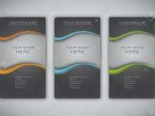 54 Visiting Free Blank Flyer Templates Templates for Free Blank Flyer Templates