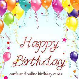 54 Visiting Free Happy Birthday Card Template Word in Photoshop for Free Happy Birthday Card Template Word