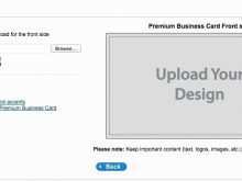 54 Visiting Vistaprint Business Card Template Download Now with Vistaprint Business Card Template Download