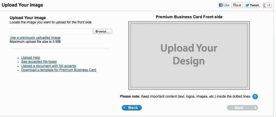 54 Visiting Vistaprint Business Card Template Download Now With 